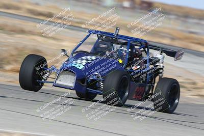 media/Nov-16-2024-CalClub SCCA (Sat) [[641f3b2761]]/Group 1/Star Mazda (Qual)/